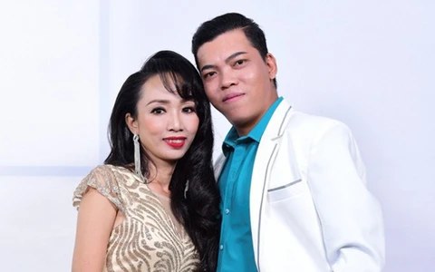 Tô Thiên Kiều