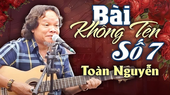 Toàn Ân