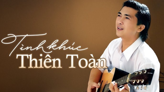 Toàn Huỳnh