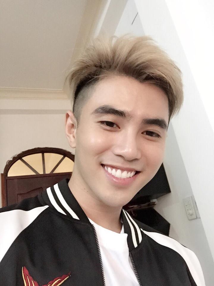 Toàn Will