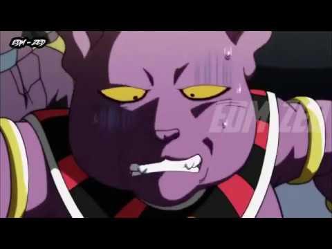 Ngừng Nhớ Về Anh