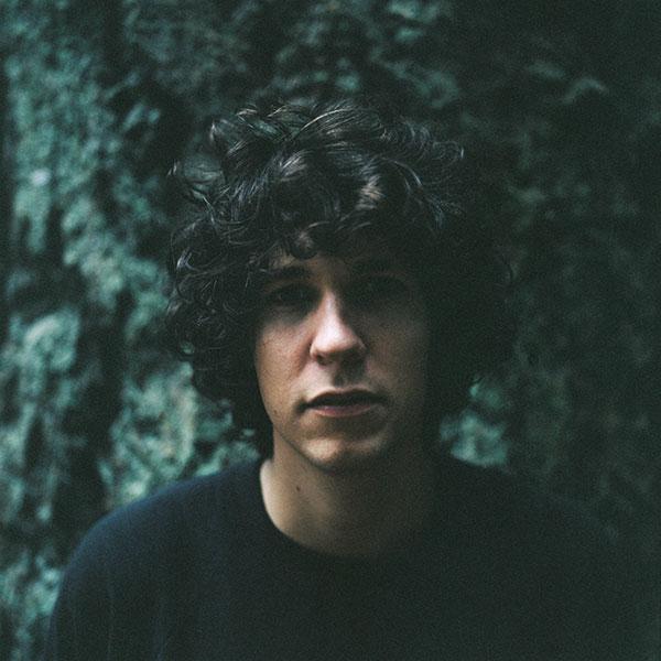 Tobias Jesso Jr