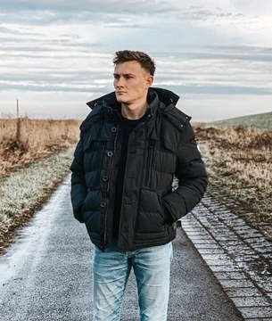 TobiMorrow