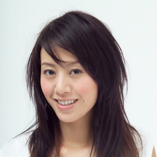 Toby Leung