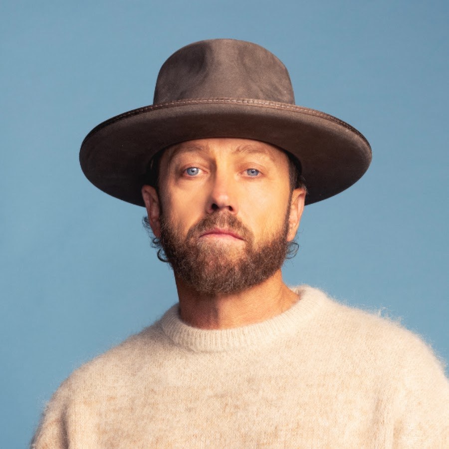 Toby Mac