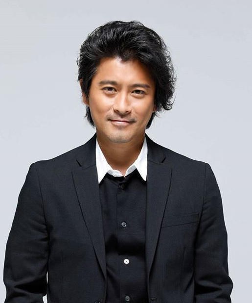TOKIO