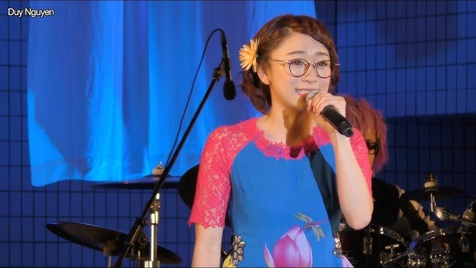 Tokitou Ami