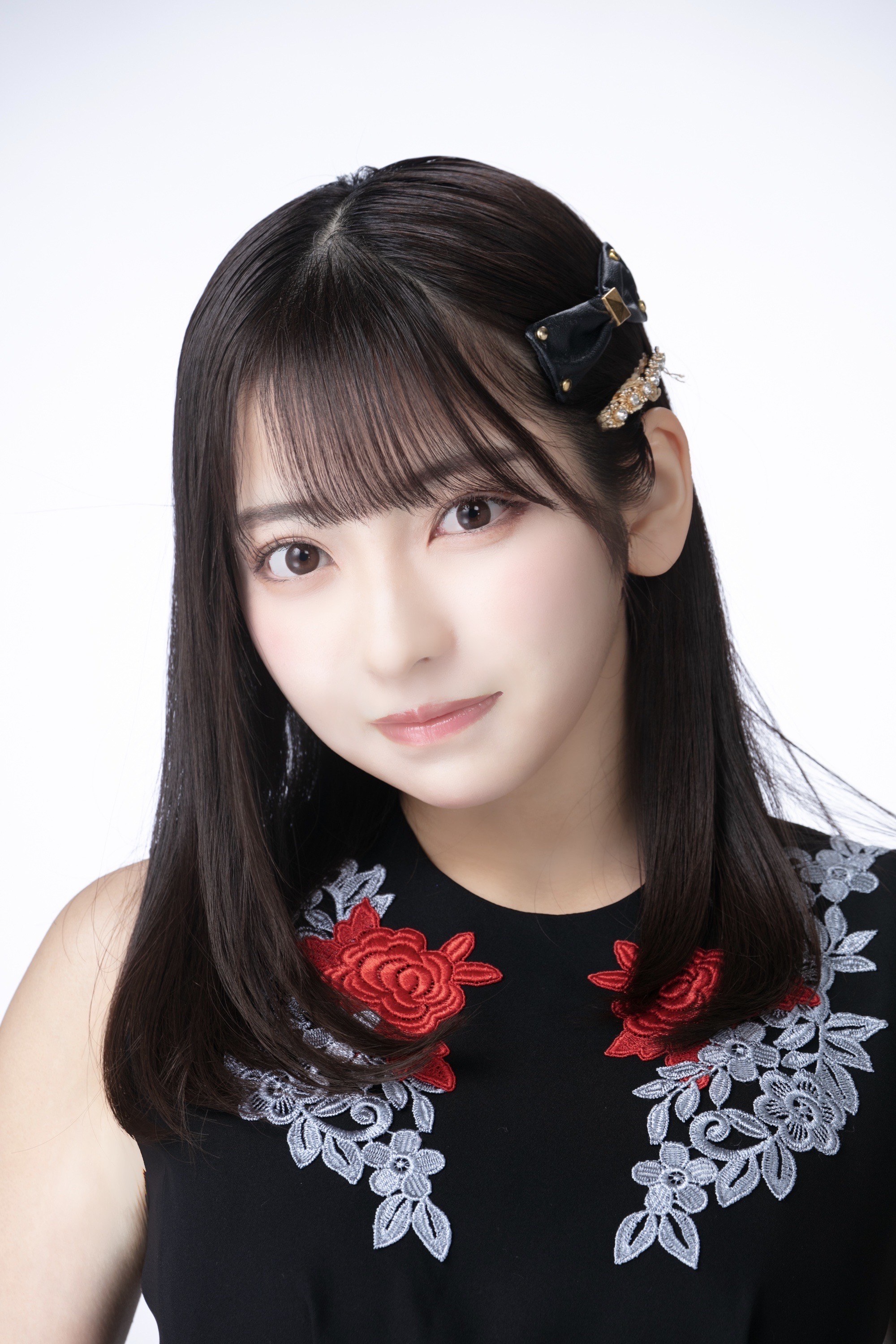 TOKOTOKO(西沢さんP)
