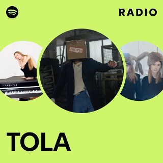 TOLA