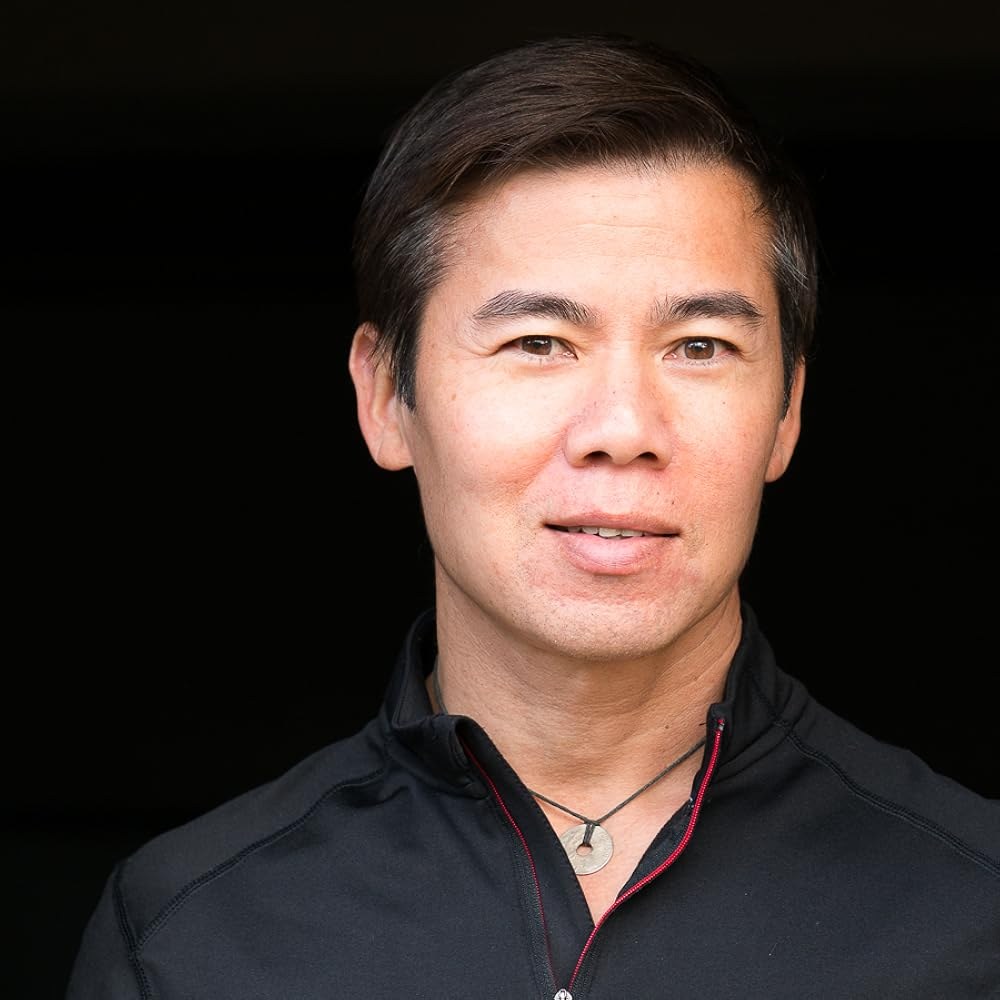 Tôm Trần