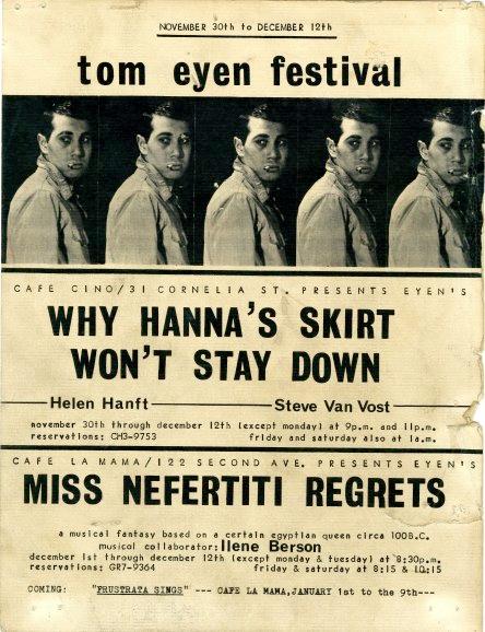 One Night Only For UKULELE