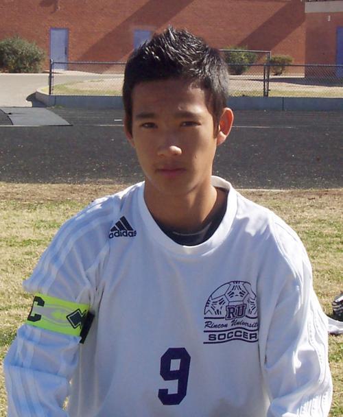 Quá Trễ