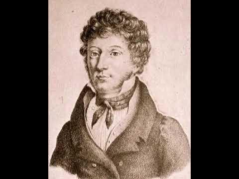 Tommaso Giordani