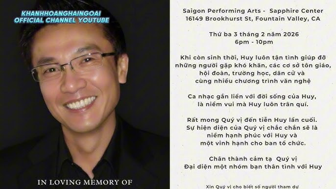 Tôn Huy