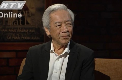 Tôn Phong