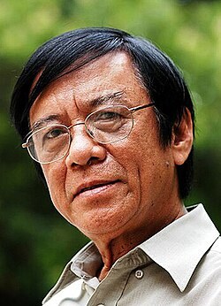 Tôn Thất Lan