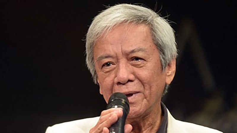 Tôn Thất Tâm Đức