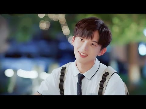 Tôn Trạch Nguyên