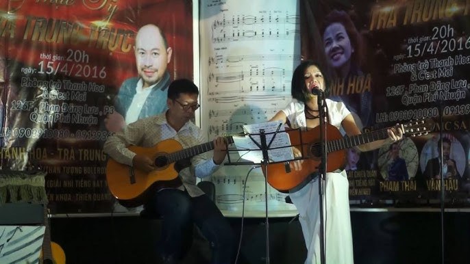 Tống Cát Chiêu Quân