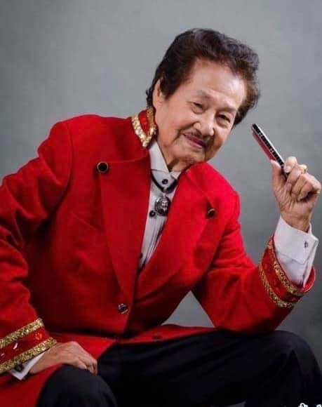 Tòng Sơn