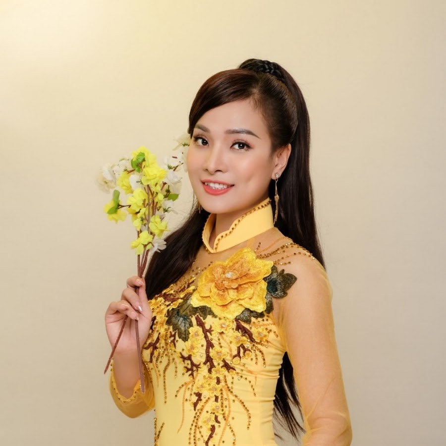 Tống Yến Nhi