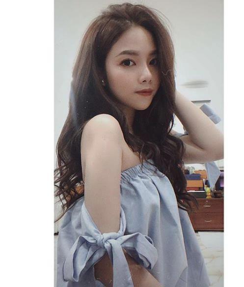 Tống Đông Khuê