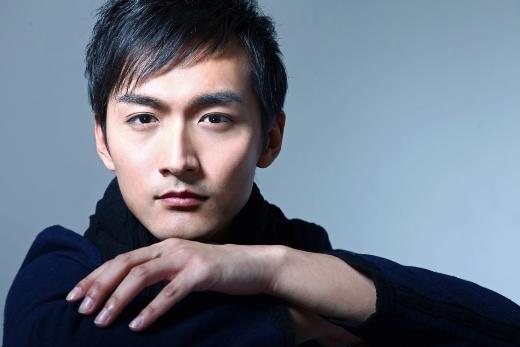 Mộng phồn hoa / 繁华梦 (OST Phù Dao) 