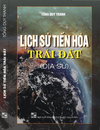 Tống Duy Hòa