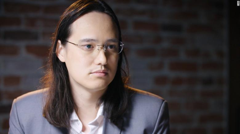 Tôn Hoàn
