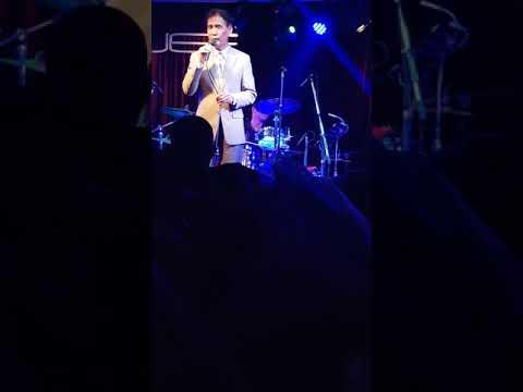 Mười hai bến nước