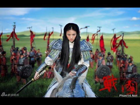 Giu-se Người được chọn