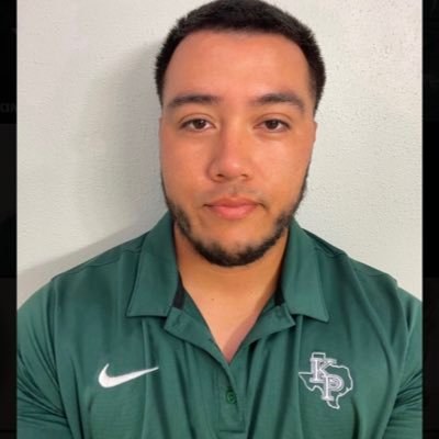 Tony Arevalo Jr ( 安东尼 )