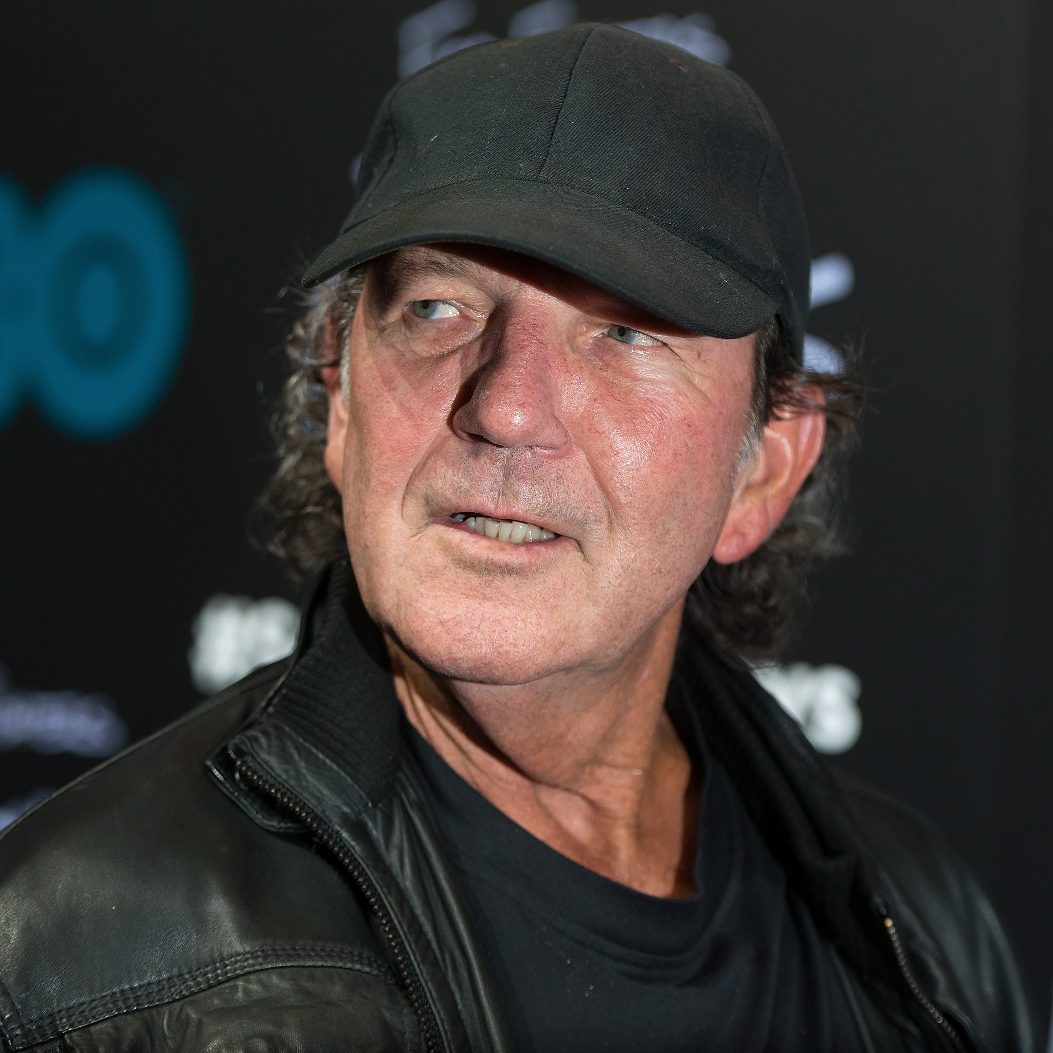 Tony Joe White 
