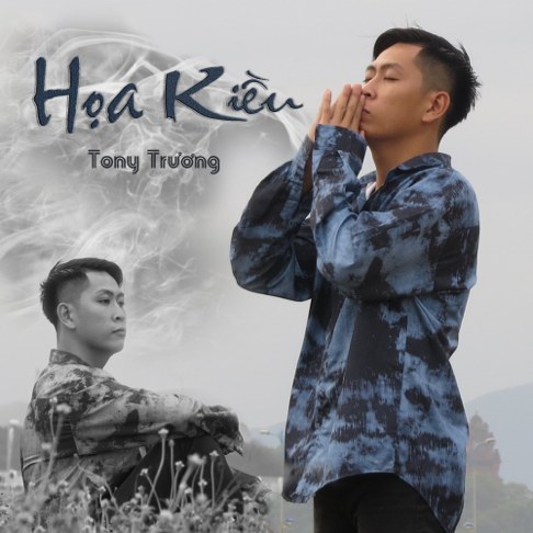 Tony Trương