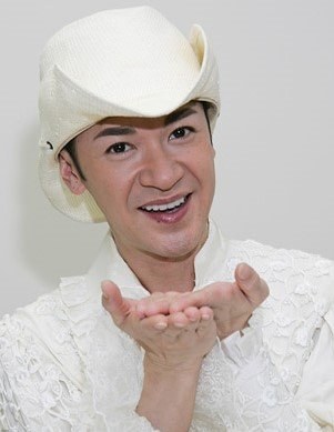 Tooru Yamasaki