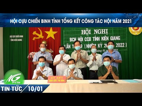 Tốp ca cựu chiến binh xã Tịnh Giang