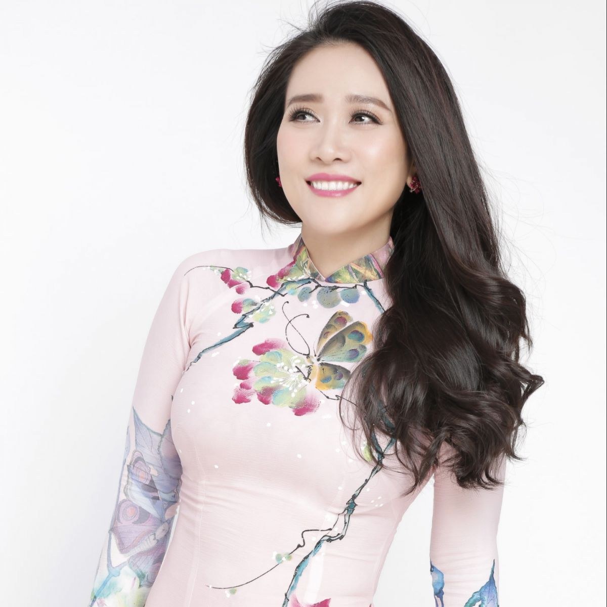 Tốp ca Khánh Vân