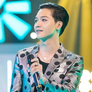 Tốp Ca Mân Côi