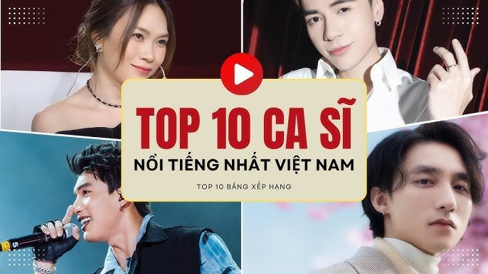 TỐP CA RESCO