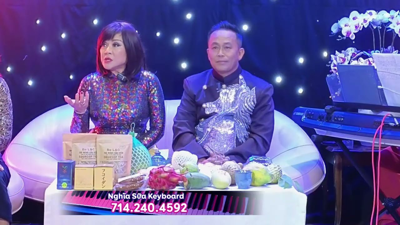 Tốp ca THPT Đinh Tiên Hoàng 91-94
