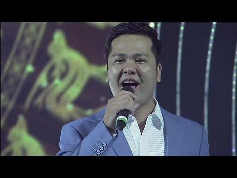 Tốp ca Nhà hát Ca múa nhạc Việt Nam