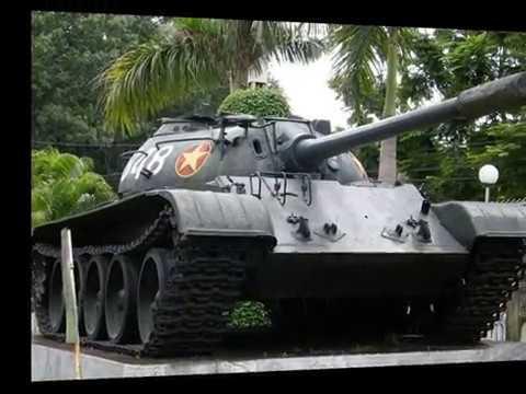 Tốp ca Tổng cục Chính trị