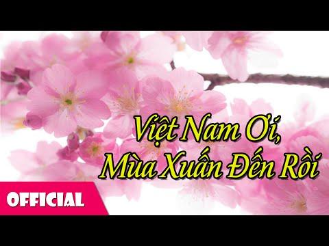 Tốp ca trường NTQĐ