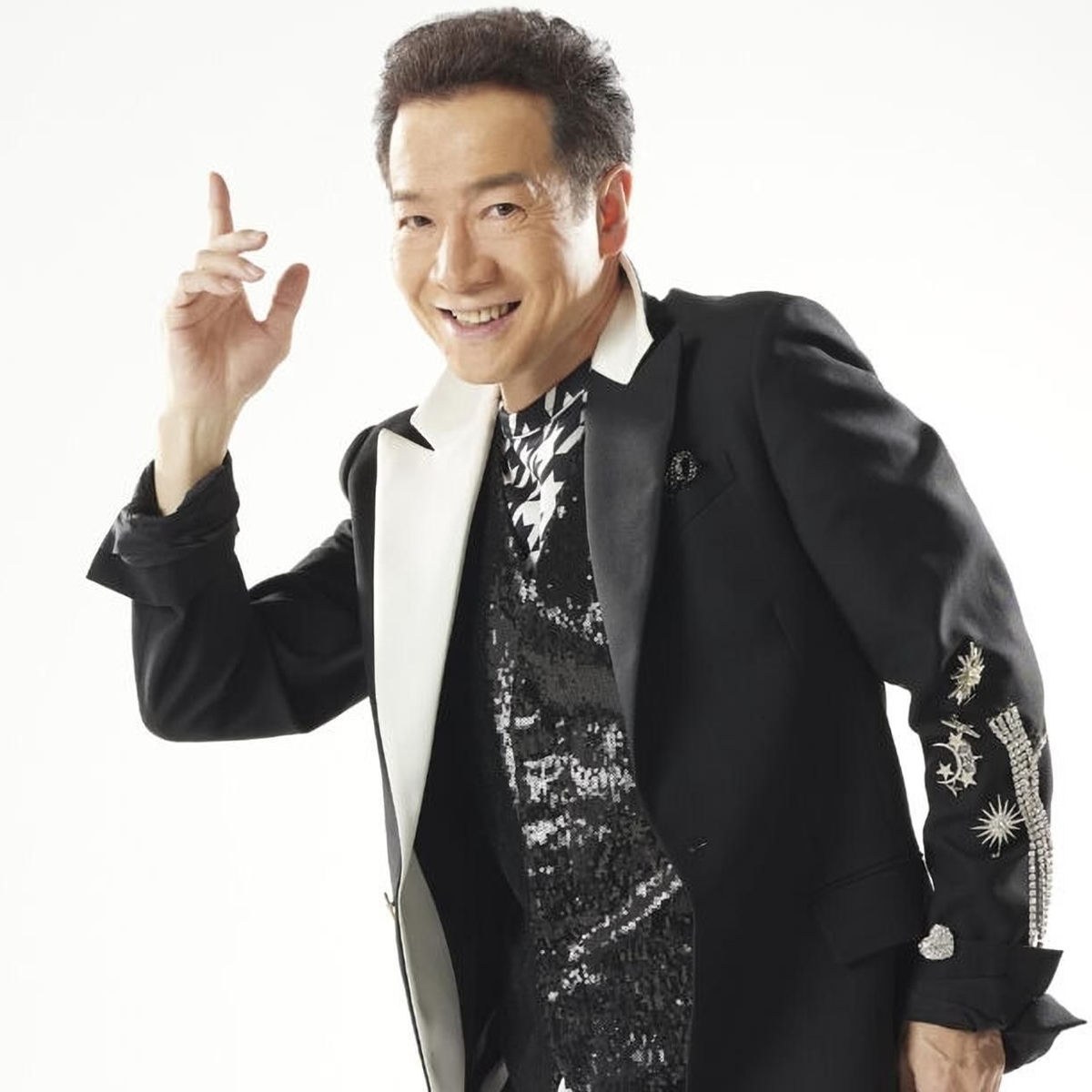 Toshihiko Tahara