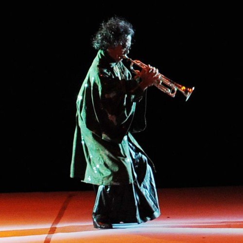 Toshinori Kondo