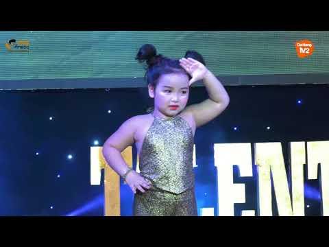 Ai Là Người Anh Yêu
