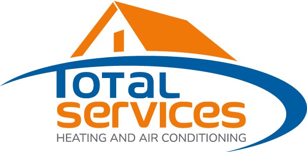 Total Service