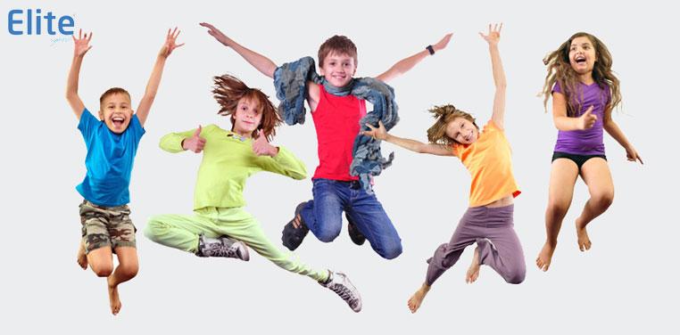 Người Yêu đeo kính!