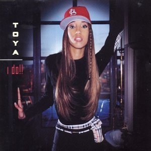 Toya