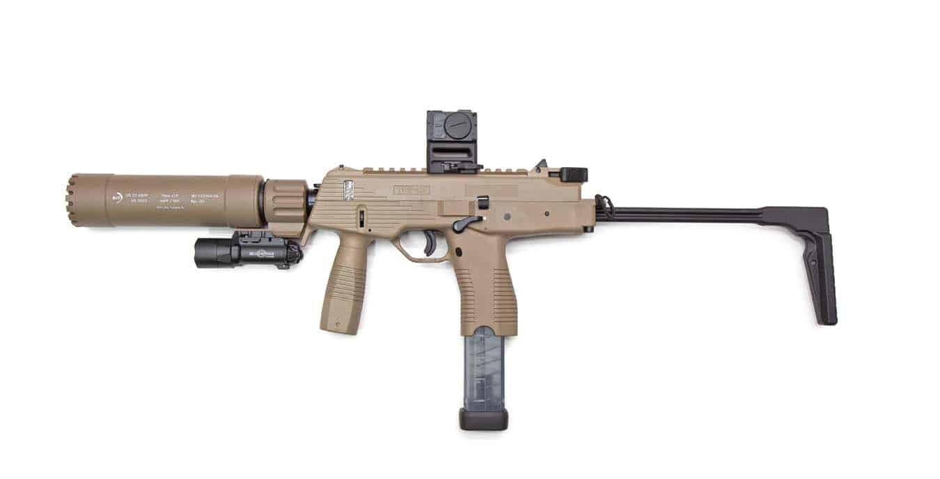 TP9